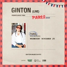 Ginton