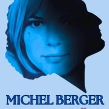 Tribute Berger - Gall