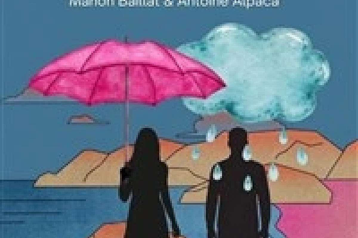 0% Nicaragua