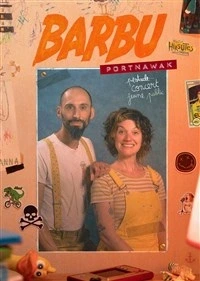 Barbu : Portnawak