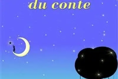 Voyage au bout du conte