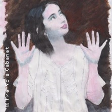 L'Ecole des Femmes, Artistic Athévains -Paris