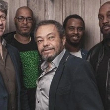 #RDV avec le Quint’up