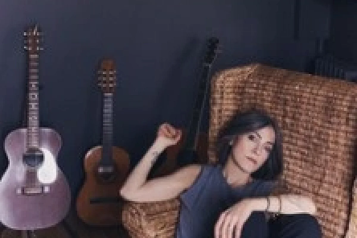 Keren Ann - Tournée