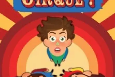 Quel Cirque !