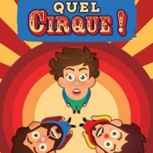Quel Cirque !