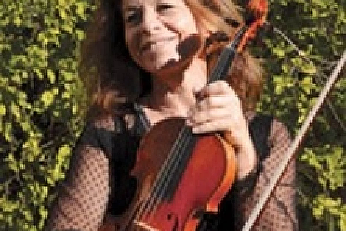 Les Incontournables du Violon 2
