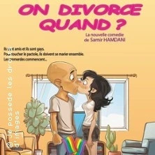 On divorce quand ?