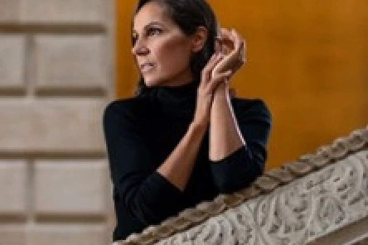 Hommage à Béatrice Uria-Monzon