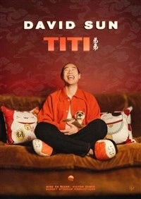 David Sun dans Titi