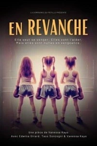 En revanche