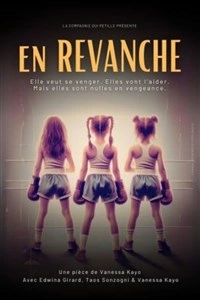 En revanche