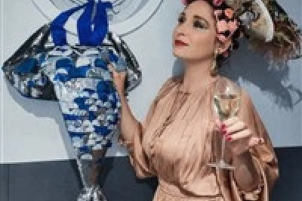 Cabaret Burlesque : Les Rétronautes