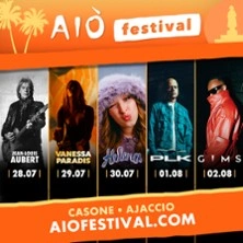 Aio Festival