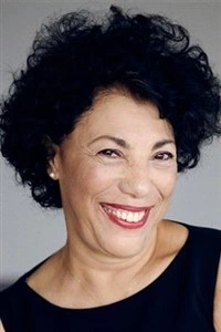 Malika Bellaribi, mezzo-soprano : Regard de Femme