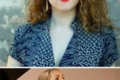 E. Zaïcik, D. Haroutunian et X. Maliarévitch : Hommage à Garbis Aprikian