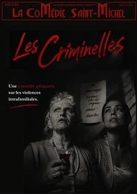 Les Criminelles