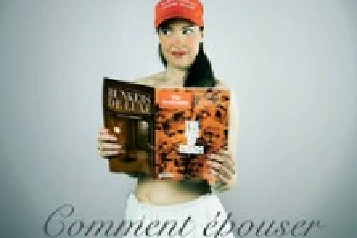 Audrey Vernon - Comment Epouser un Milliardaire 2 - Tournée