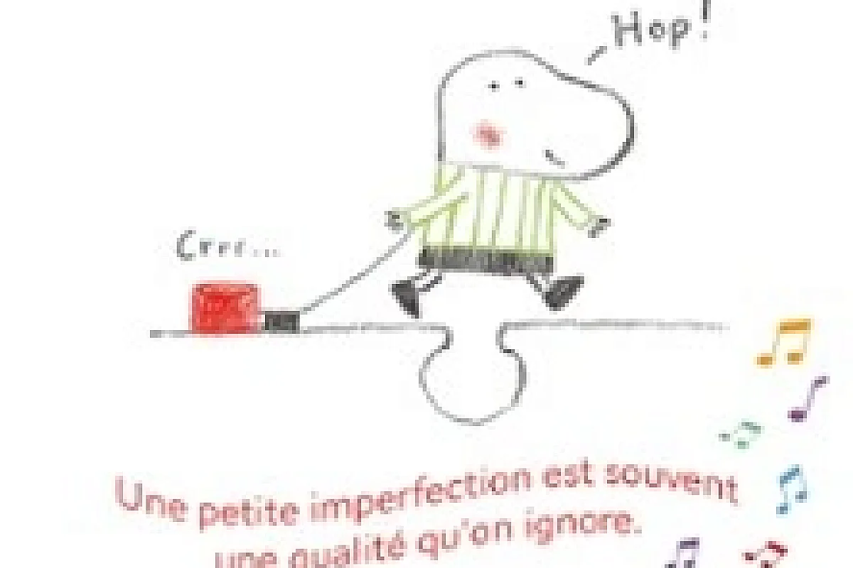 La Petite Casserole d'Anatole - Théâtre Confidentiel - Hôtel Novotel, Sorgues