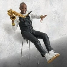 Jowee Omicil - sMiles