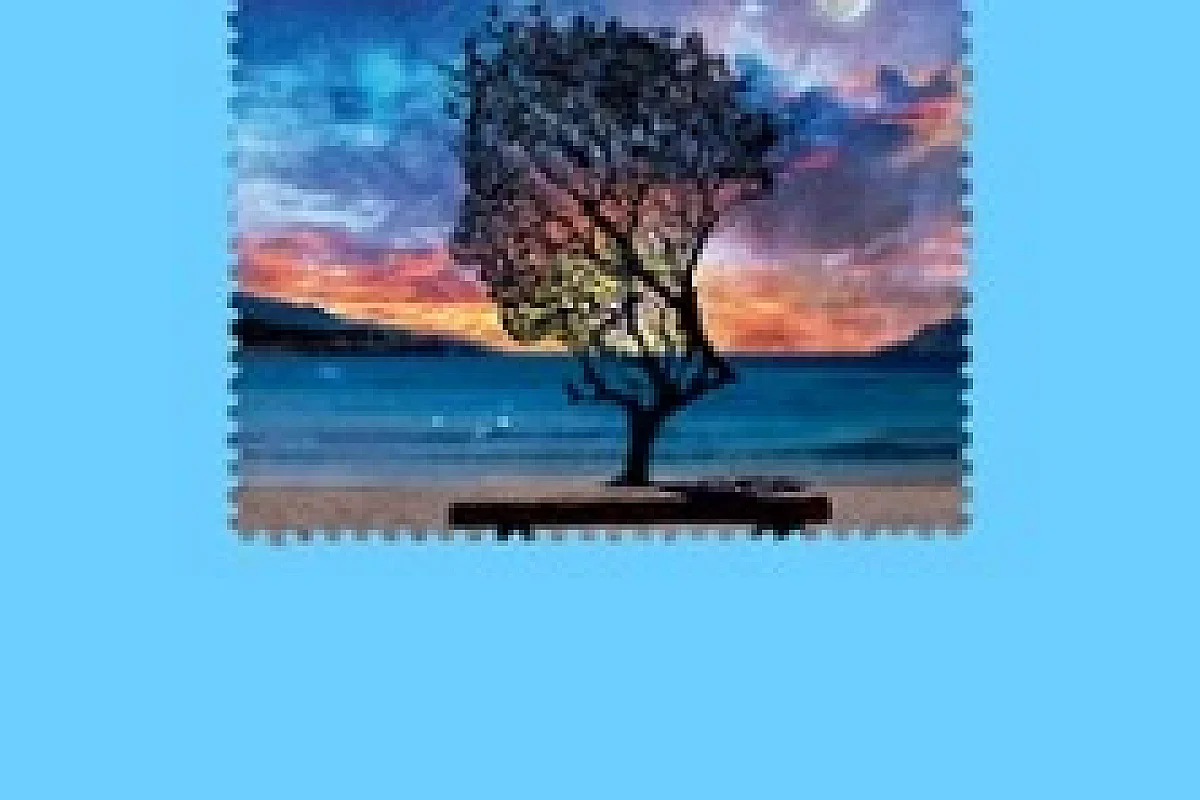 I Muvrini - Tournée