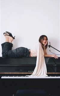 Maëlle Onillon