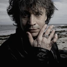 Denez Prigent - Iliz Tro