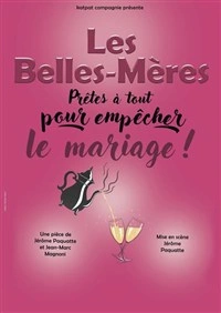 Les belles-mères