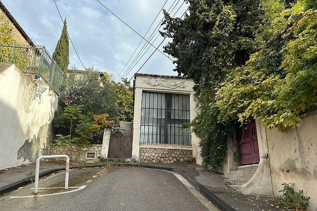 Image 5