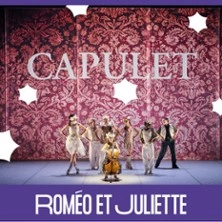 Roméo et Juliette