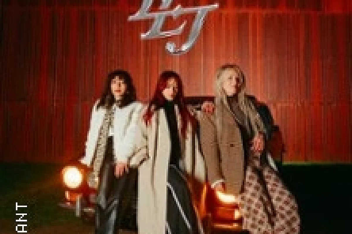 L.E.J