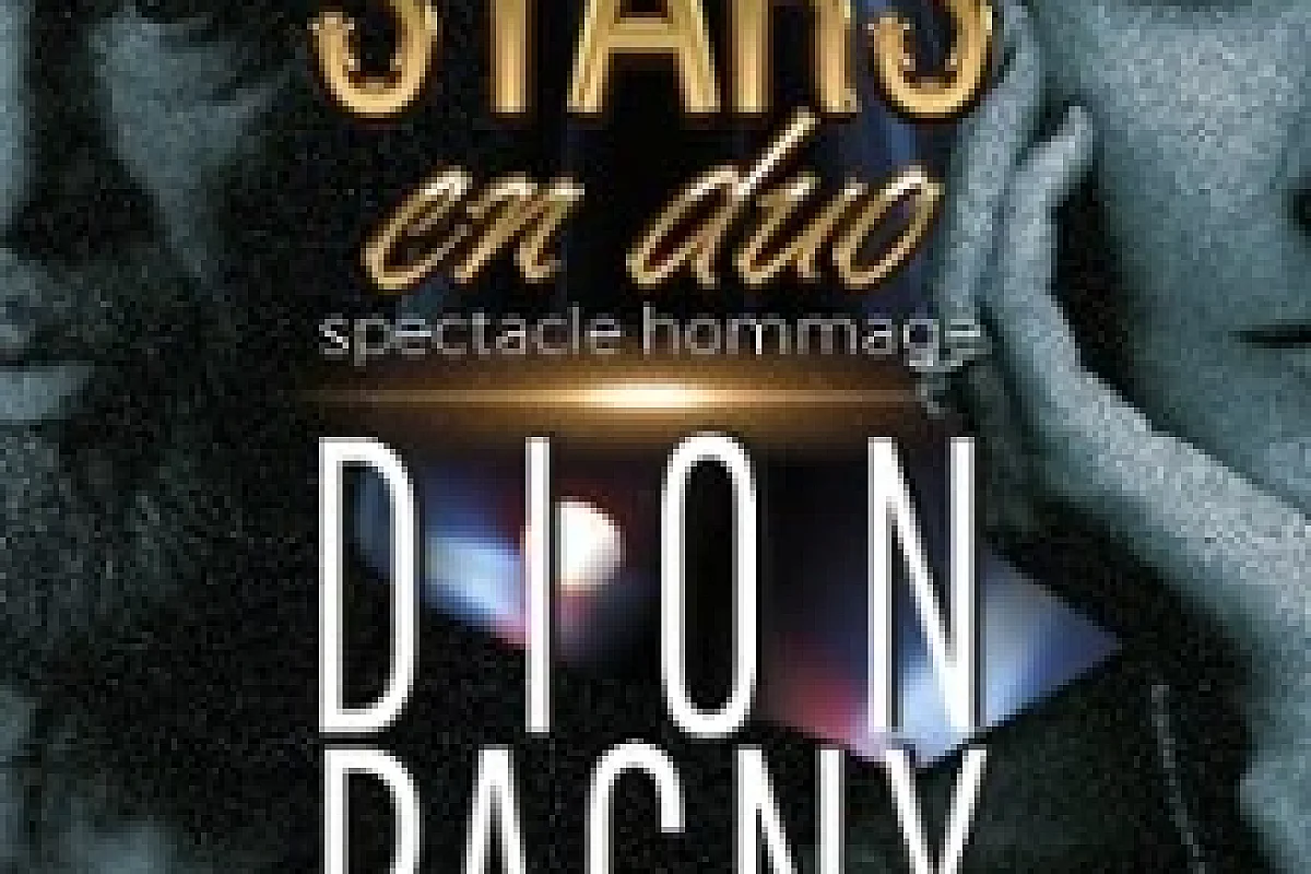 Stars en Duo