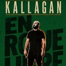 Kallagan - En Roue Libre