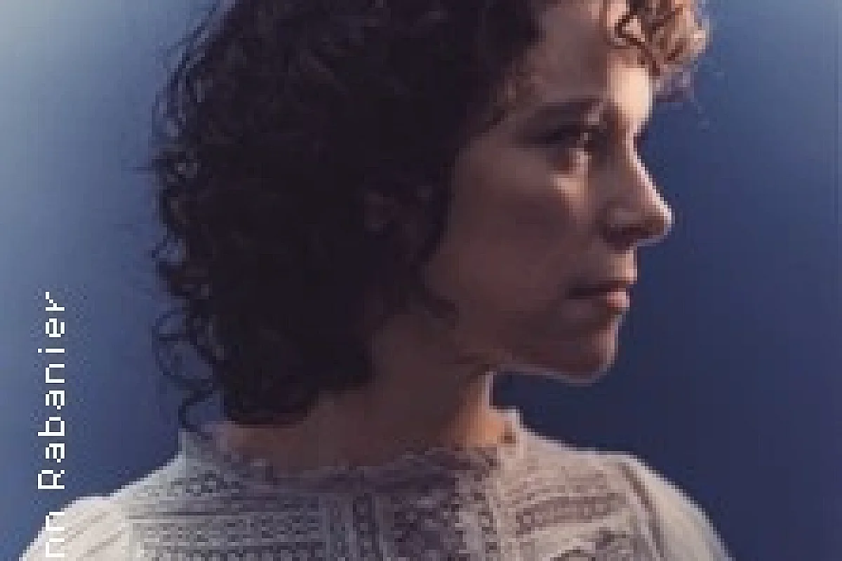Emily Loizeau ( Tournée )