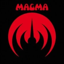 Magma - Zeuhl Kommandöh