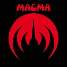 Magma - Zeuhl Kommandöh