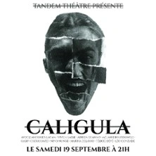 Caligula