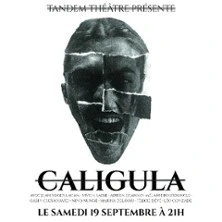 Caligula