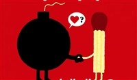 La guerre des sexes aura-t-elle lieu ?