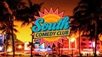 South Comedy Club
