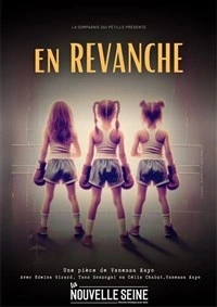 En revanche