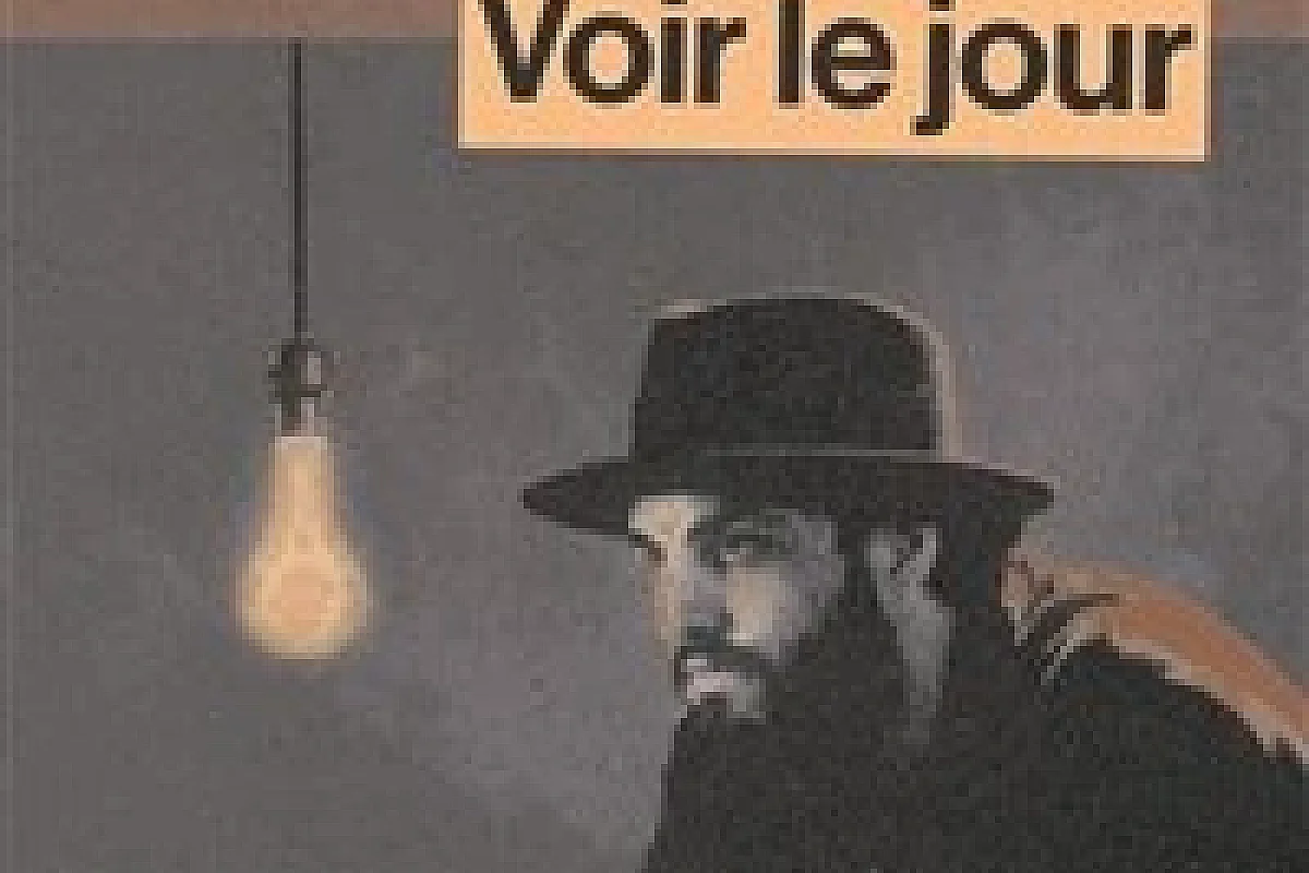 Voir le Jour
