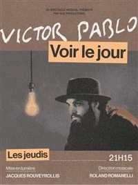 Voir le Jour
