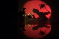 Al Sirah Al Hilaliyyah dans L'Épopée des Banu Hilal