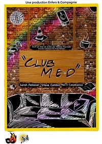 Club Med