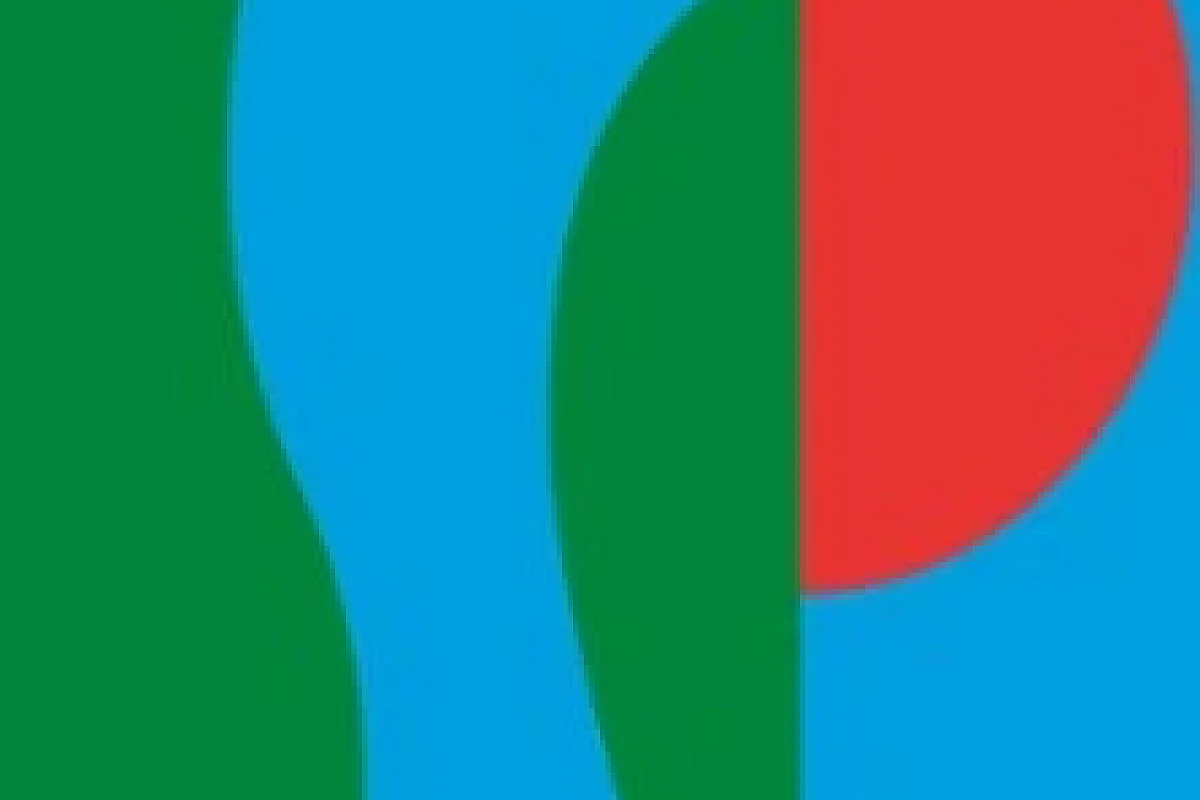 La Symphonie des Oiseaux