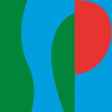 La Symphonie des Oiseaux