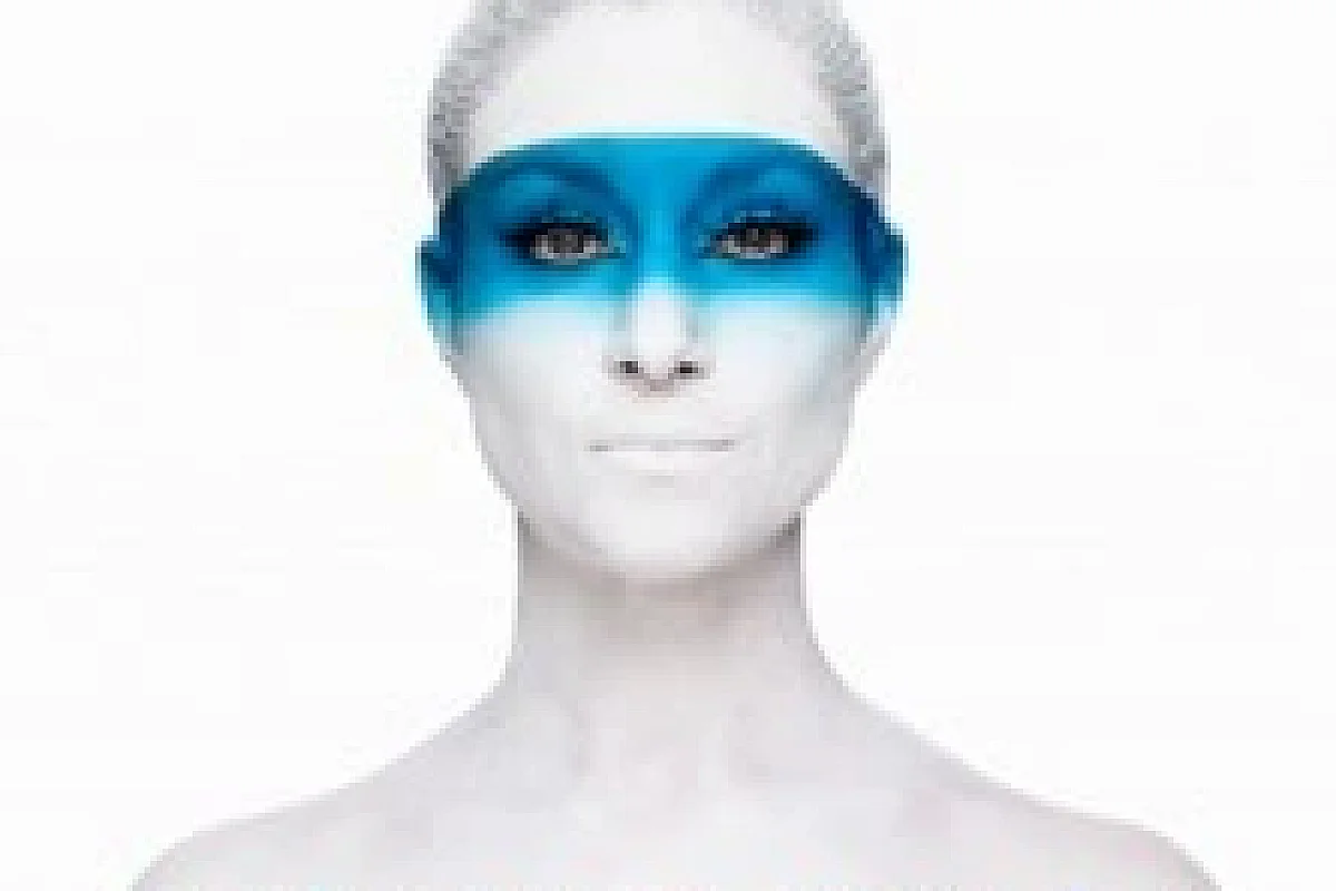 Ladislava - Release Party