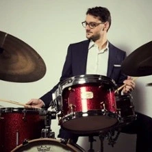 Germain Cornet Quintet