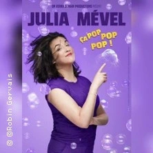 ÇA POP POP POP